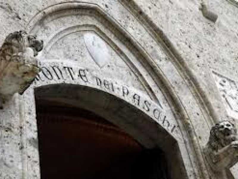 Mps verso l’abbraccio statale. Sarà l’ultimo salvataggio in Europa?
