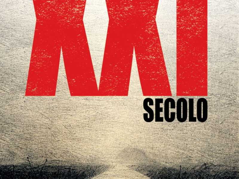 XXI Secolo