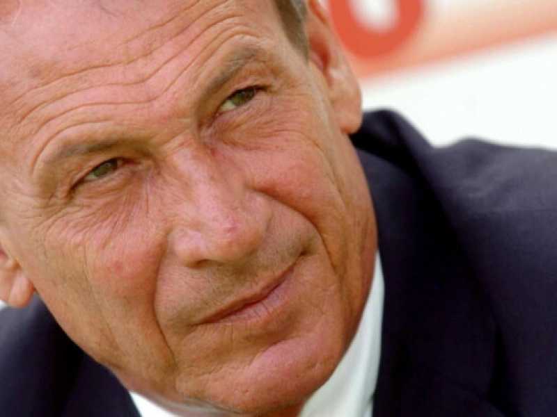 Zeman e le conseguenze economiche del ritorno di un mister non rigorista