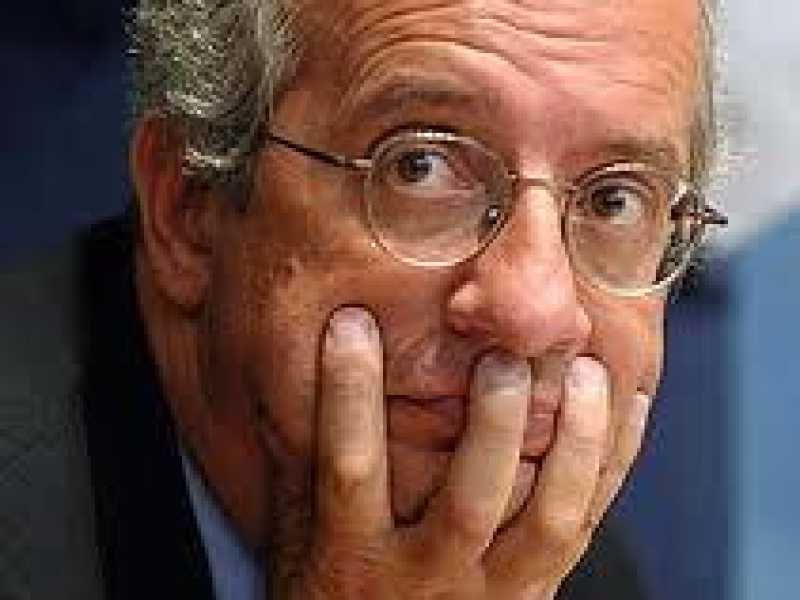 Fate largo a Fochetti