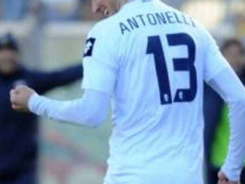 Il Genoa del rinato Antonelli e il Milan senza né capo né coda di Seedorf
