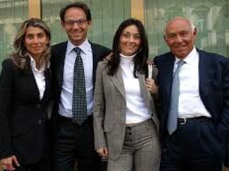 L’arresto dei Ligresti, la faida tra procure e l’esempio “civile” Usa