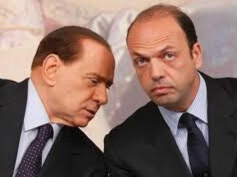 Le primarie, bene comune