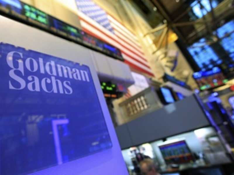 Come e perché è crollato il processo del secolo a Goldman Sachs