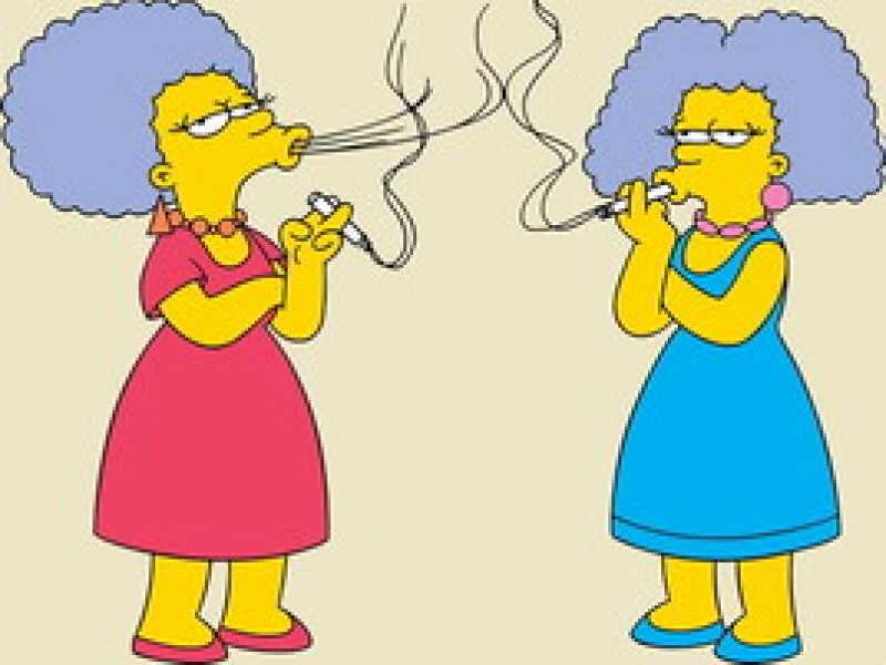 Cielo, mi sono dimenticata. Risposte da non dare in caso di childless
