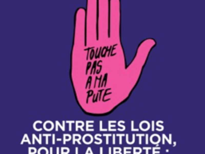 La liberté di andare a puttane. La Francia litiga sulle multe ai clienti