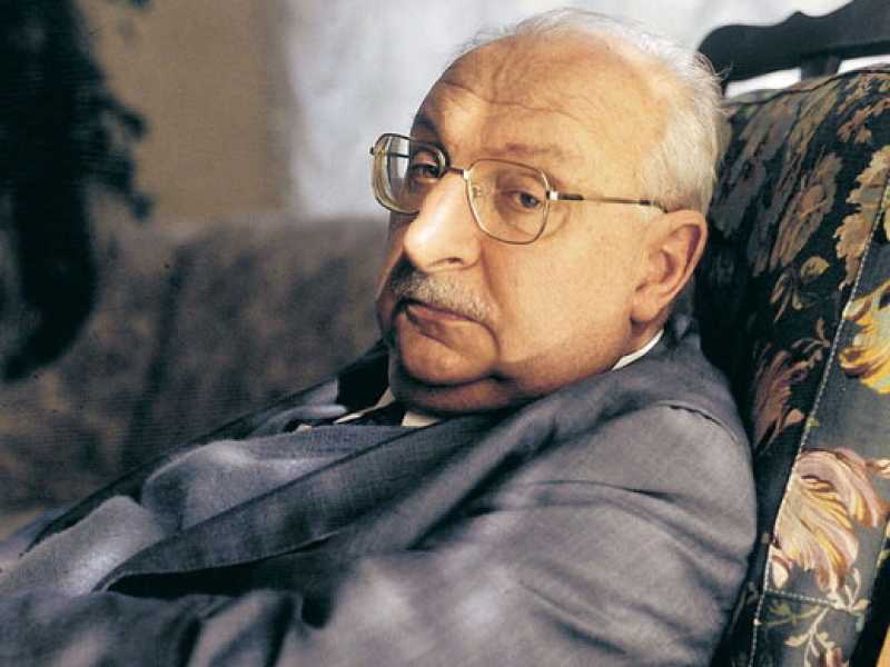 Dimenticate santoni, Siddharta e new age. Ecco l’oriente di Manganelli