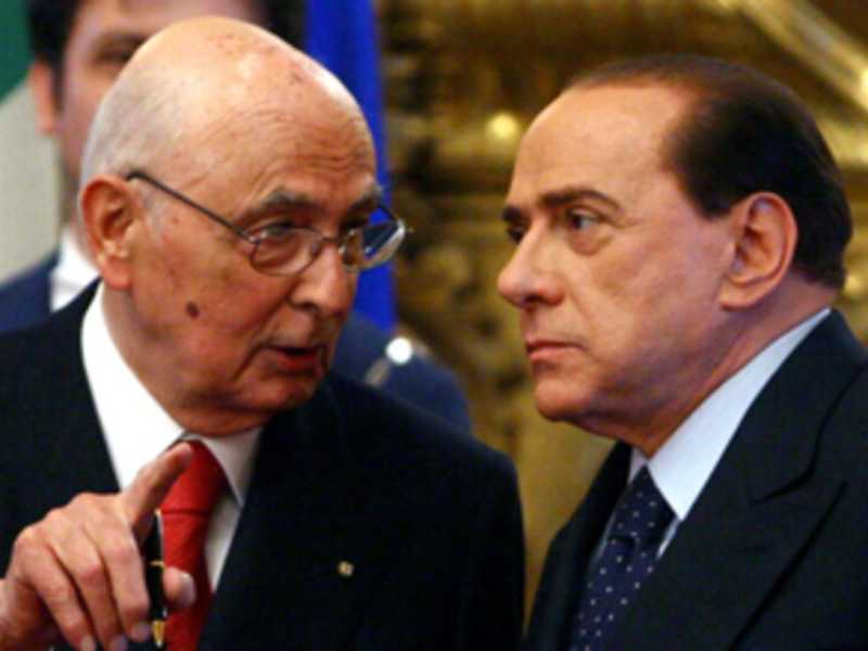 Due come loro