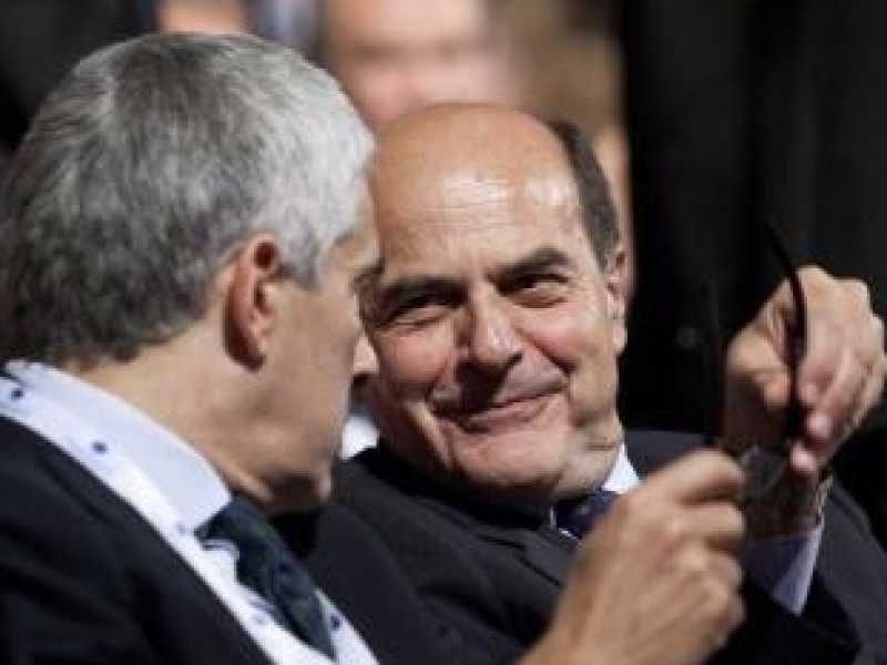 Quella riforma dei partiti che ben s’attaglia solo all’ultimo partito rimasto