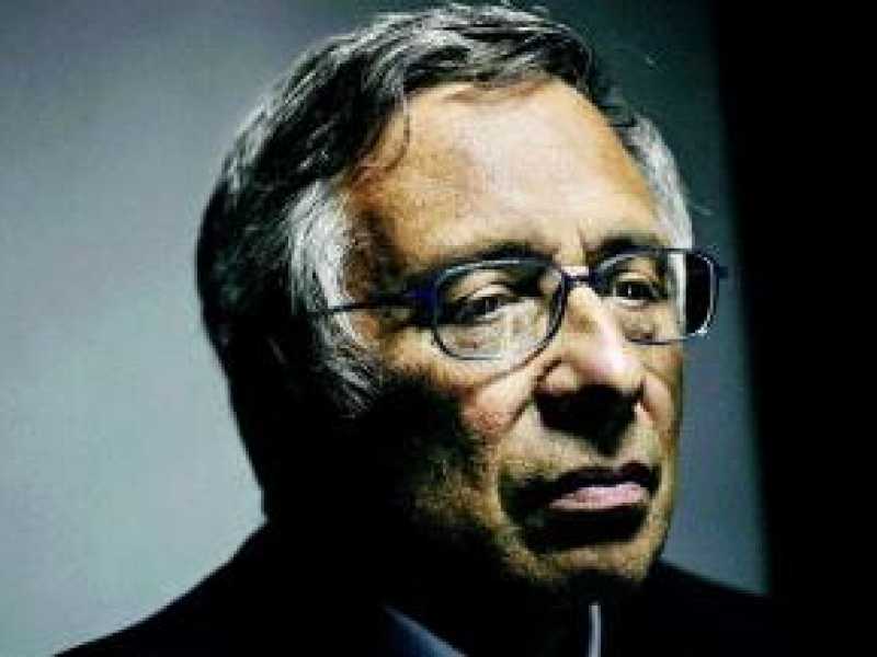 La Cassa di Bassanini può abbattere il debito pubblico. Bassanini dixit
