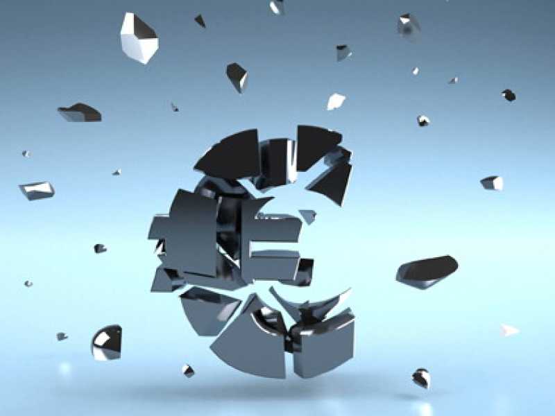 Il peccato originale italiano dietro le tentazioni no euro e le derive patrimoniali