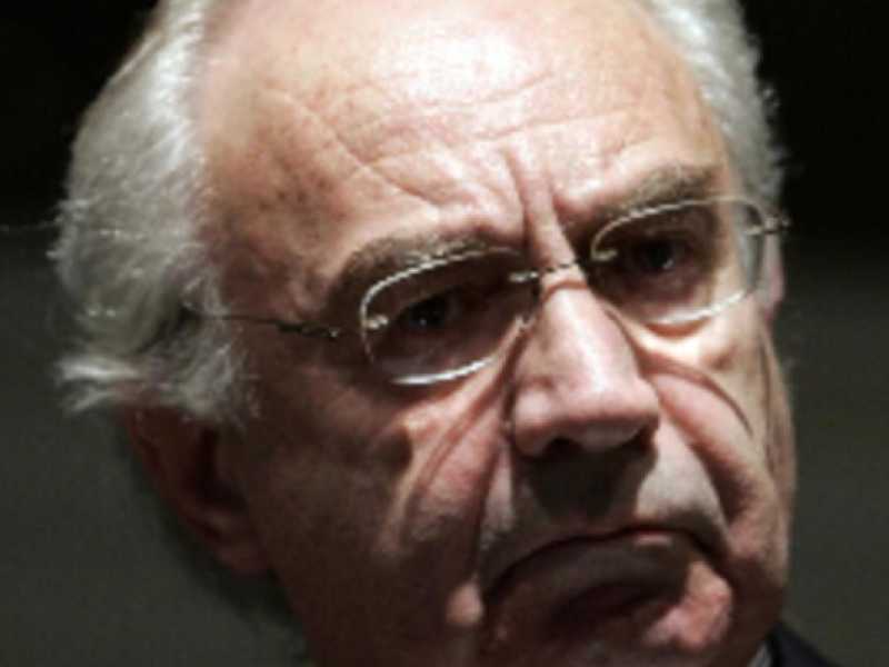 I conti cifrati allo Ior e lo scontro (cifrato) tra Gotti Tedeschi e gli americani