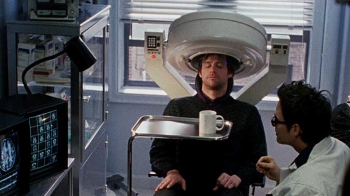 Immagine di L'ultimo rifugio del nostro egoismo