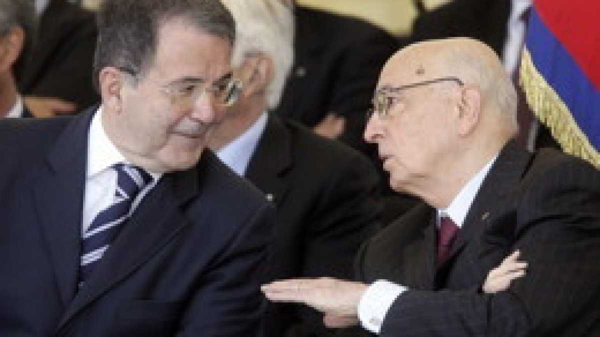 Immagine di Il nome da battere