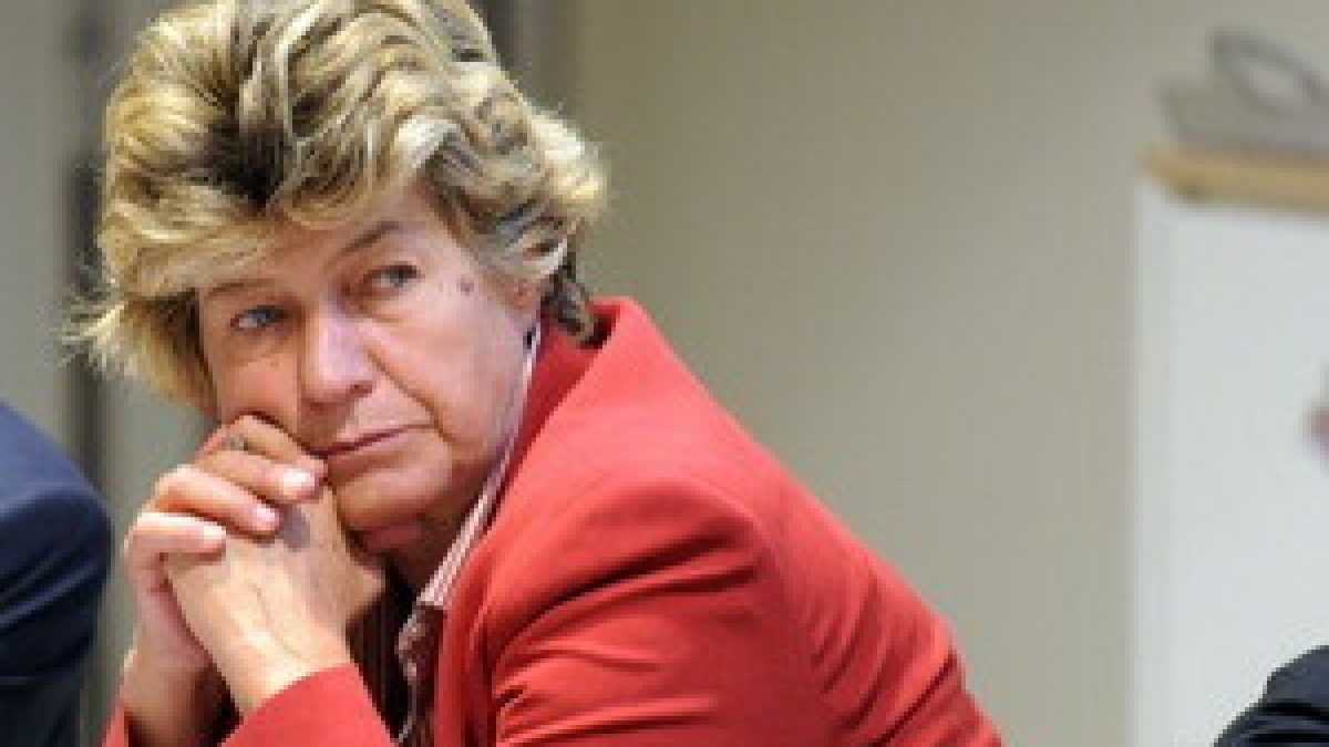 Immagine di E adesso, Susanna?