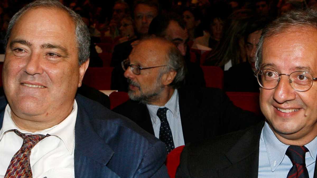 Immagine di Consegnare a Renzi la guida dei moderati? Così Bettini scuote il Pd e il centrosinistra
