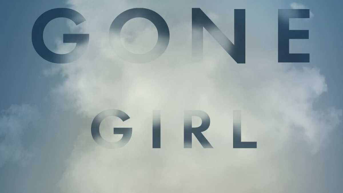 Immagine di L’AMORE BUGIARDO – GONE GIRL