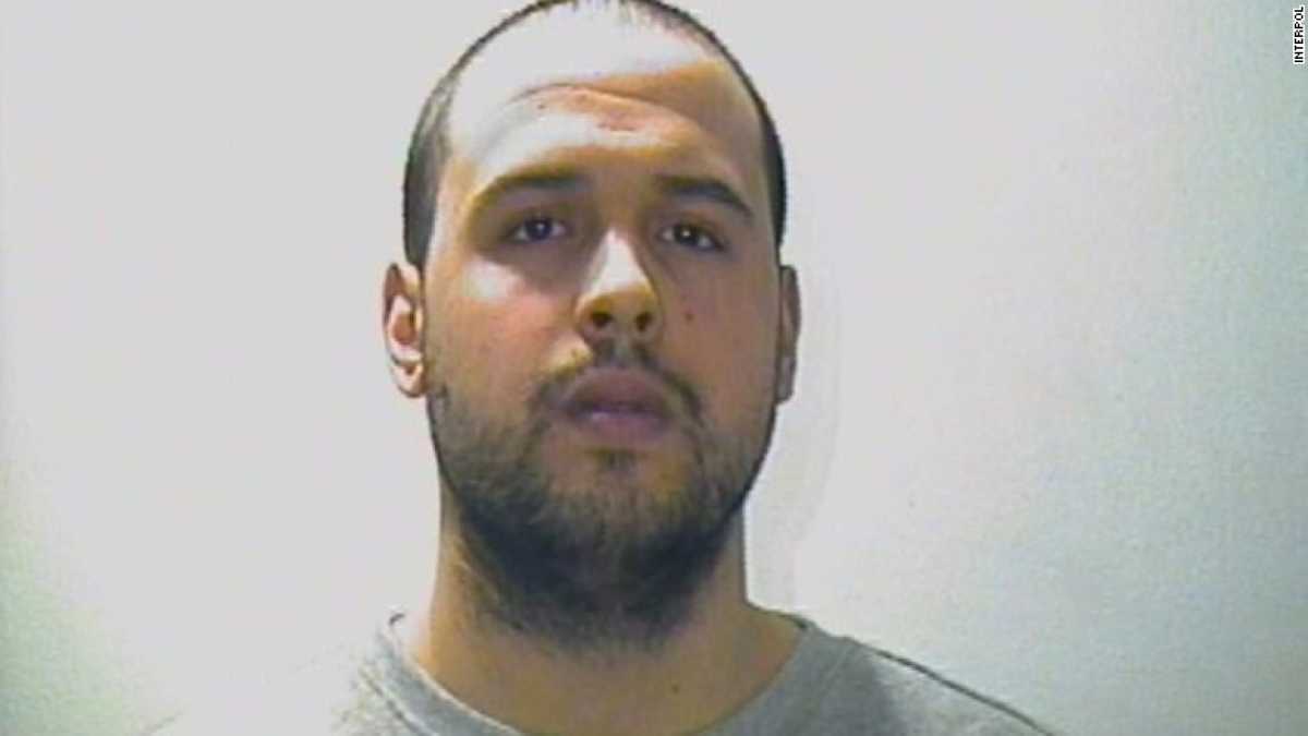 Immagine di Salah e Bakraoui, le rotte del jihad verso l'Italia