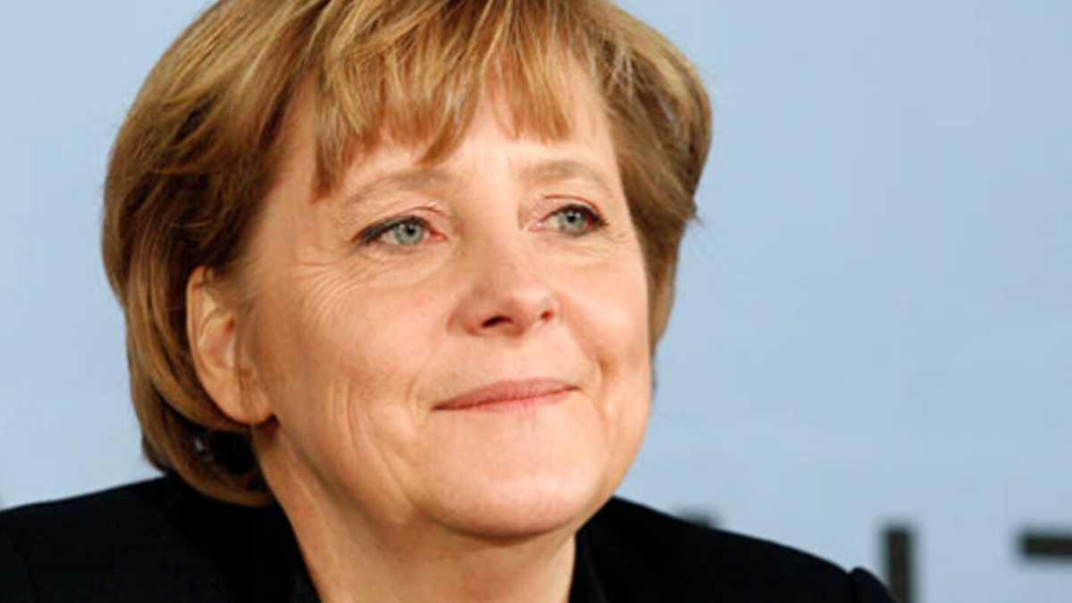 Immagine di 8,5 euro all'ora. La Germania approva il salario minimo
