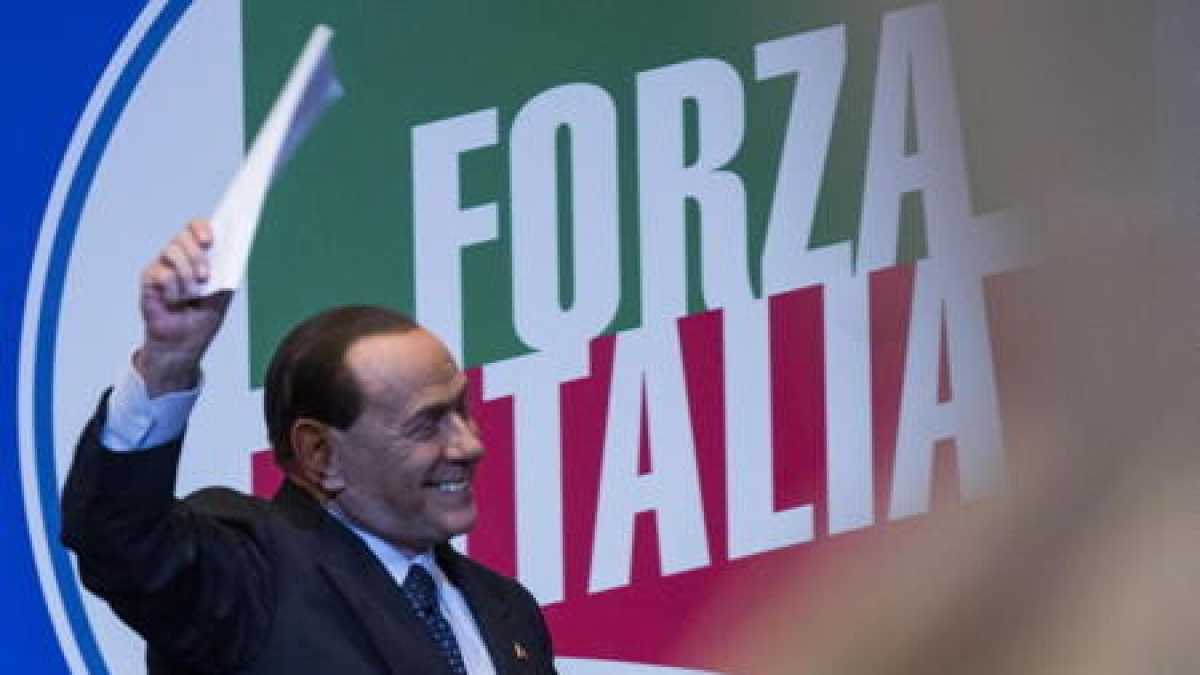 Immagine di Esame di coscienza