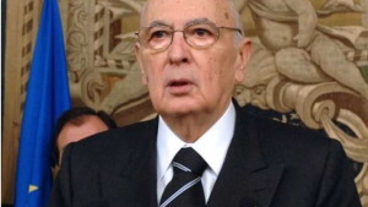 Immagine di Tre rimedi per salvare la politica