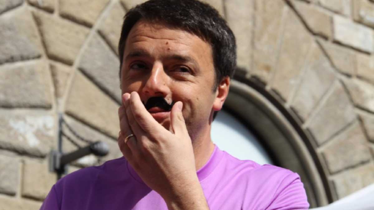 Immagine di Come tosare i parrucconi