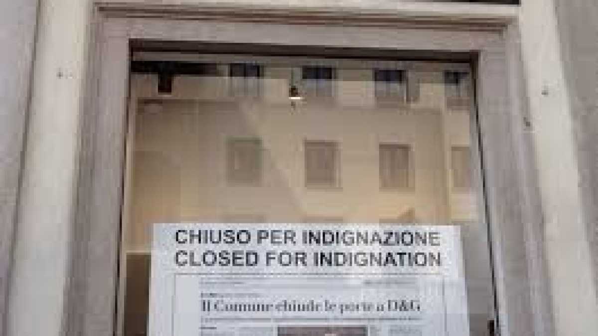 Immagine di Elogio della creatività, ovunque sia