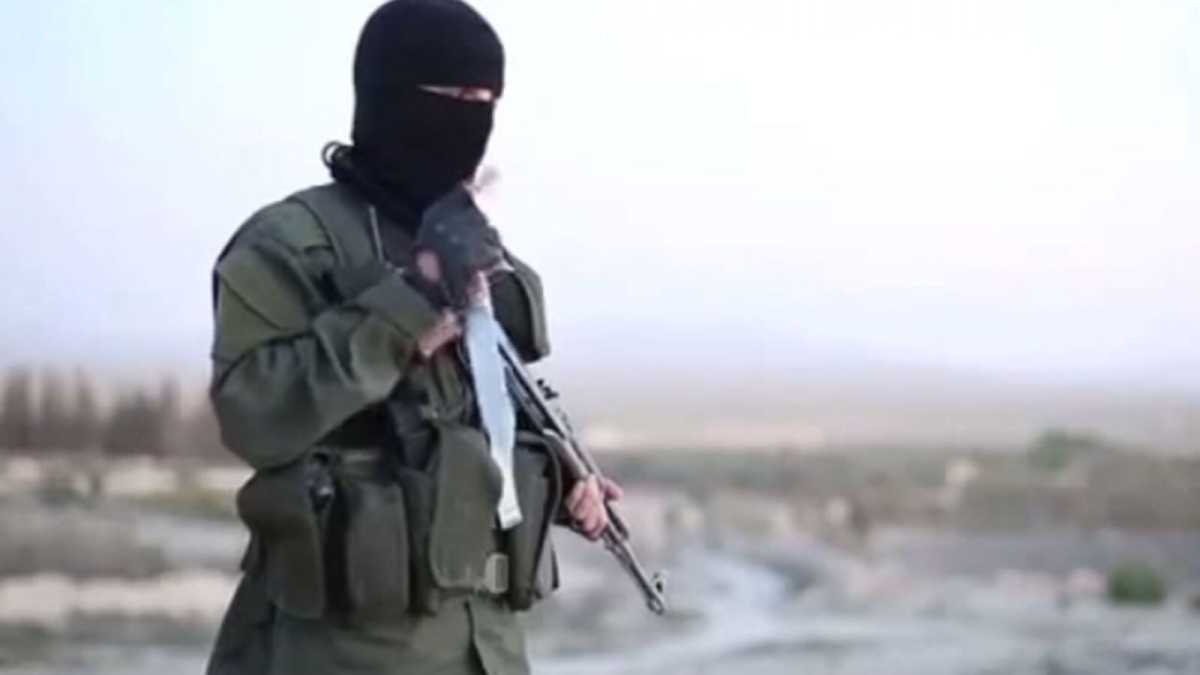 Immagine di Isis contro Israele, caos Marino e i diamanti De Beers. Di cosa parlare stasera a cena