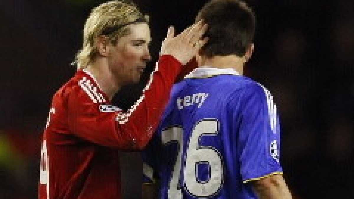 Immagine di Perché non bisogna dare per spacciati Liverpool, Chelsea e old media