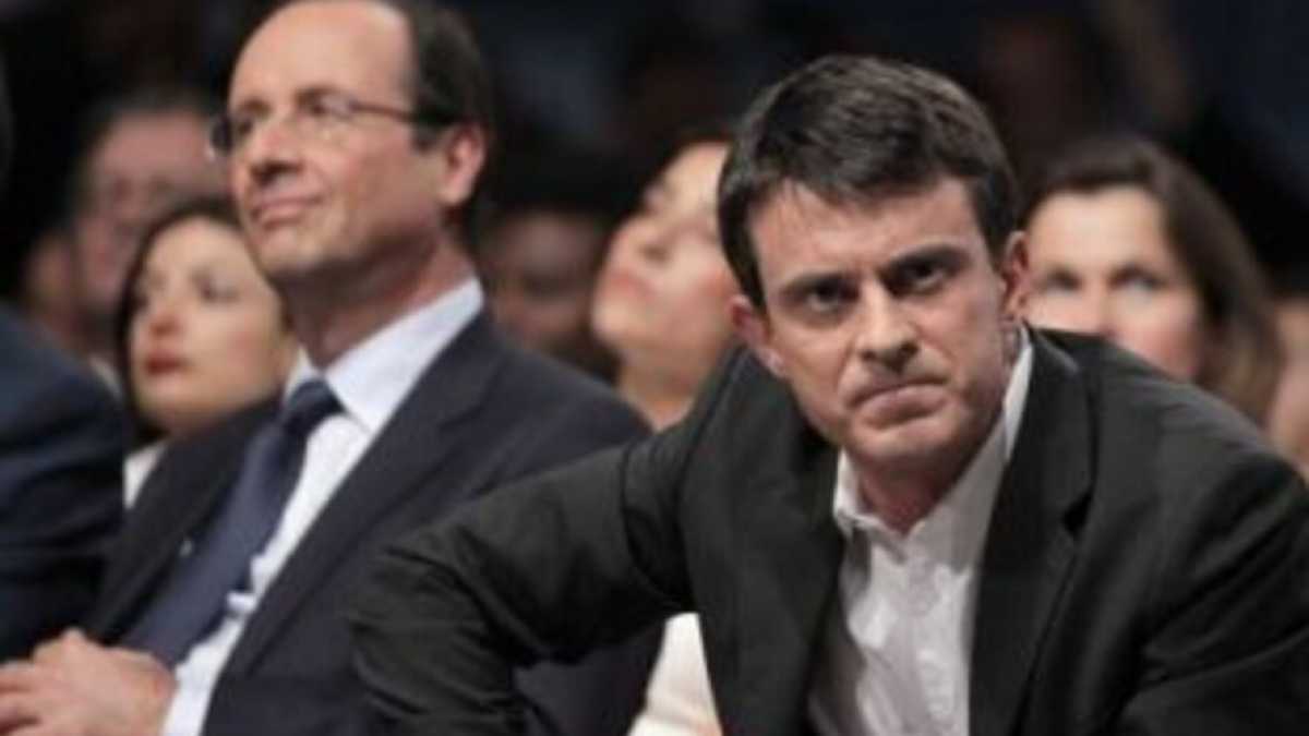 Immagine di L’asse Renzi-Valls