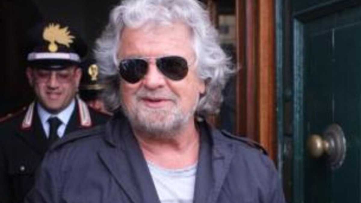 Immagine di Perché i militanti grillini non riescono a capire la sconfitta del M5s?