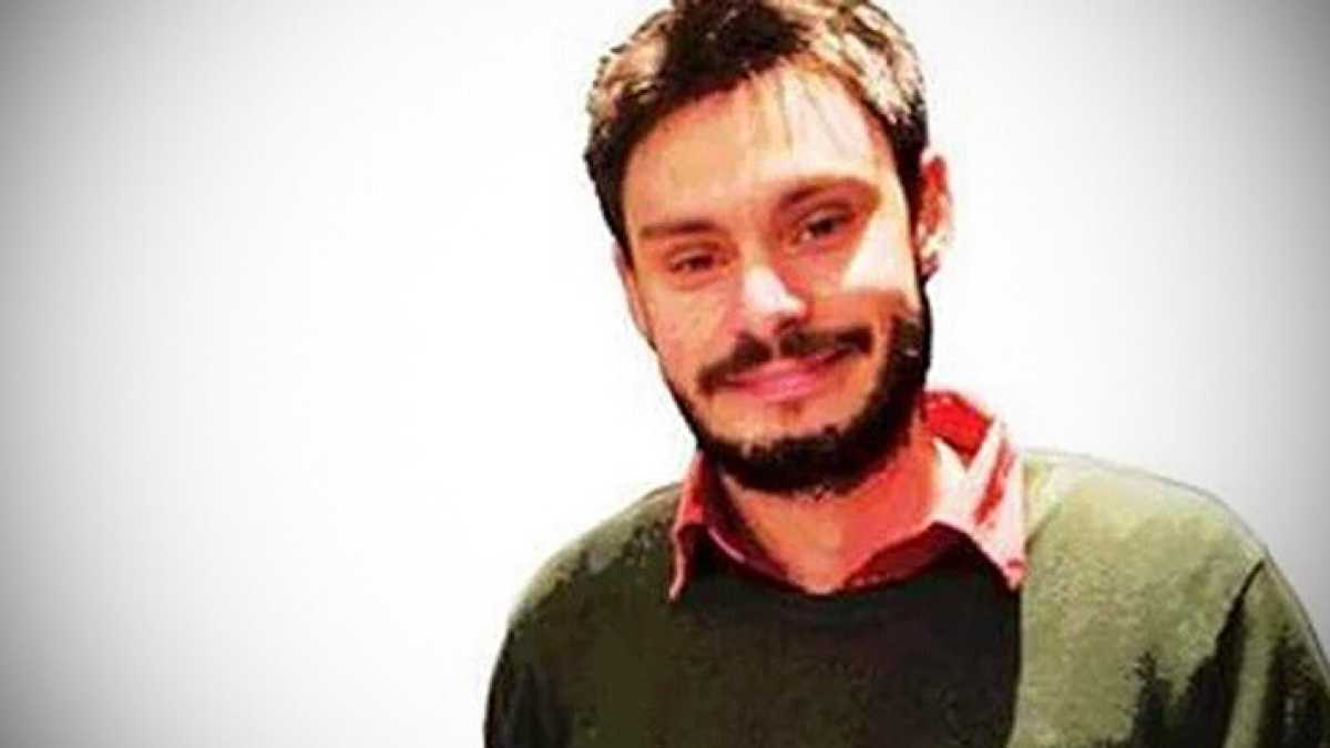 Immagine di La morte di Giulio Regeni, i tagli di Shell e il Super Bowl. Di cosa parlare stasera a cena