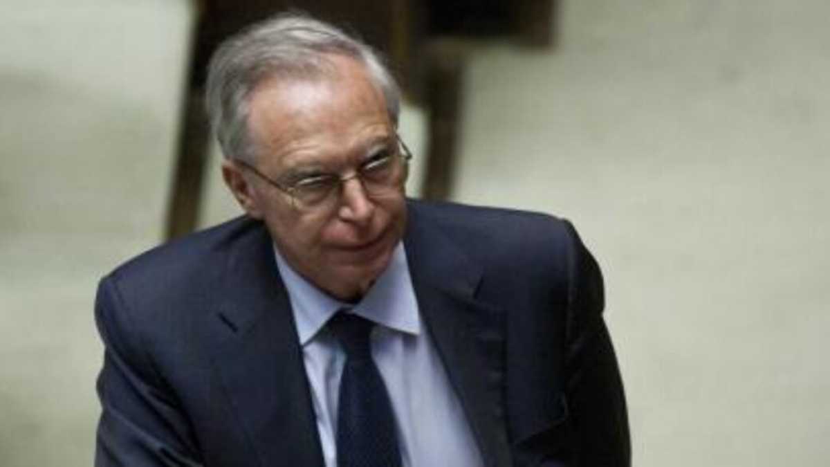 Immagine di Pd, i paletti di Epifani su congresso e primarie