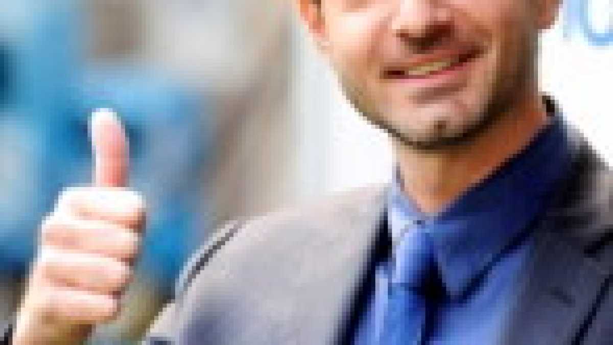 Immagine di Forse l'Inter ha trovato il nuovo Mou. La Samp difende Ferrara, ma fino a quando?