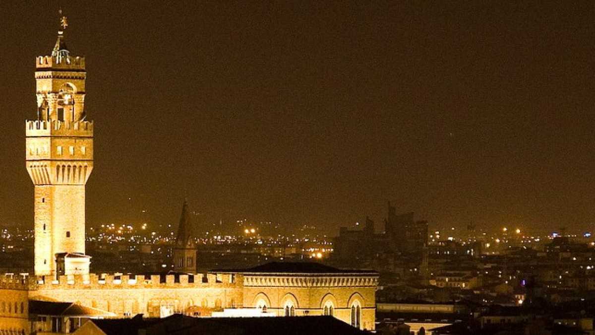 Immagine di Festa Fogliante anche per i figli