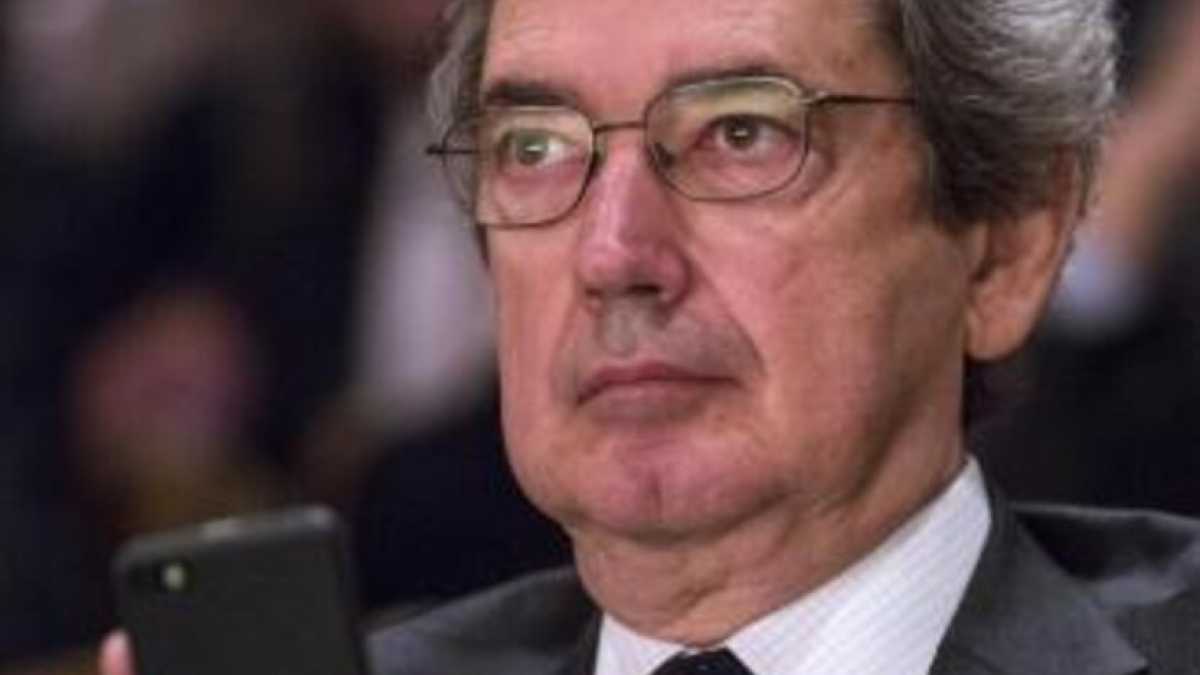 Immagine di Perché lo “scorporo” della rete è un affare da monopolisti