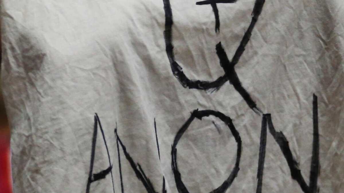 Immagine di Un culto folle si mangia i repubblicani