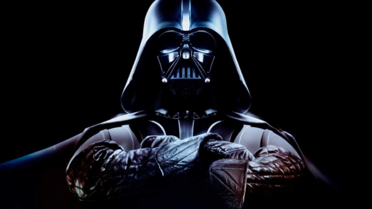 Immagine di I Foreign Fighters italiani, Xi Jinping a Londra e Star Wars. Di cosa parlare stasera a cena