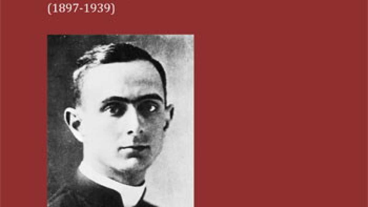 Immagine di Dalla Brescia cattolica alla curia romana di Pio XI