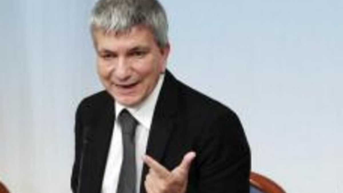 Immagine di Il caso di Vendola, dei soldi della bonifica e del freno tirato sull’Ilva
