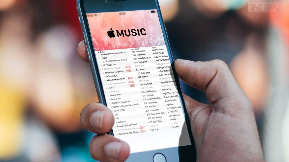 Immagine di Il ritorno di Hamas, la finanziaria di Renzi e Apple Music. Di cosa parlare stasera a cena