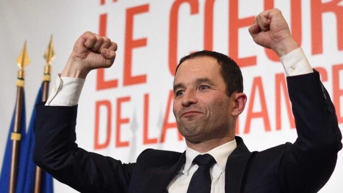 Immagine di L’irresistibile populista di sinistra