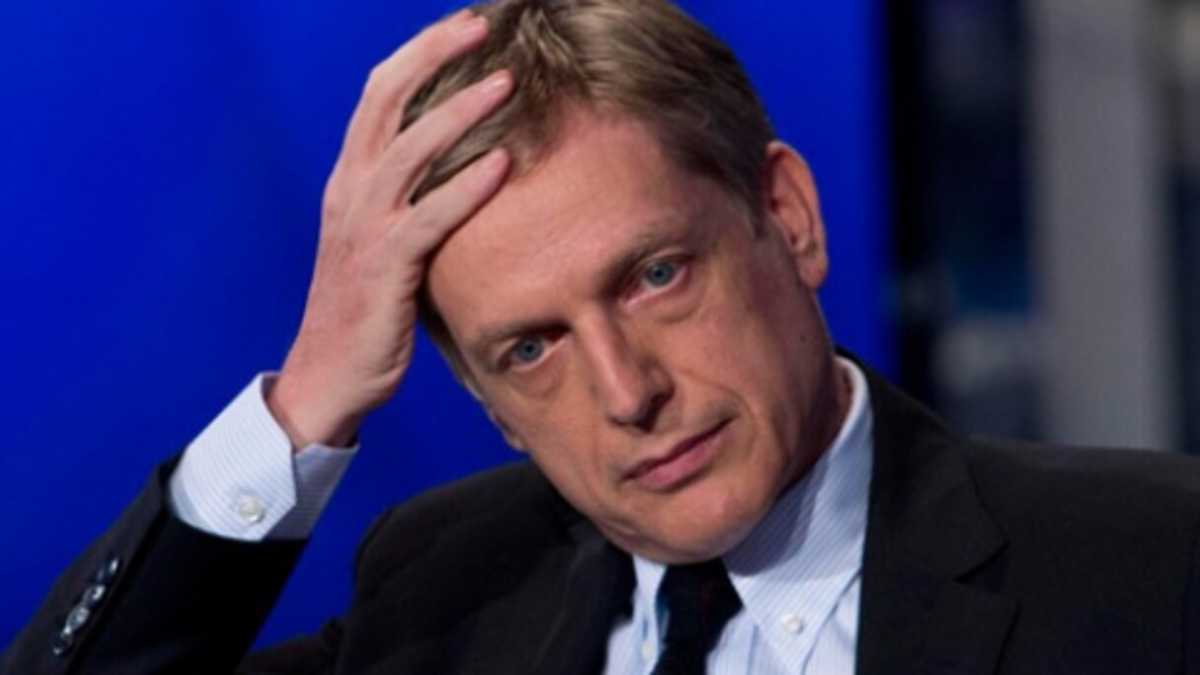 Immagine di Minoranza Pd e vescovi assieme contro Renzi