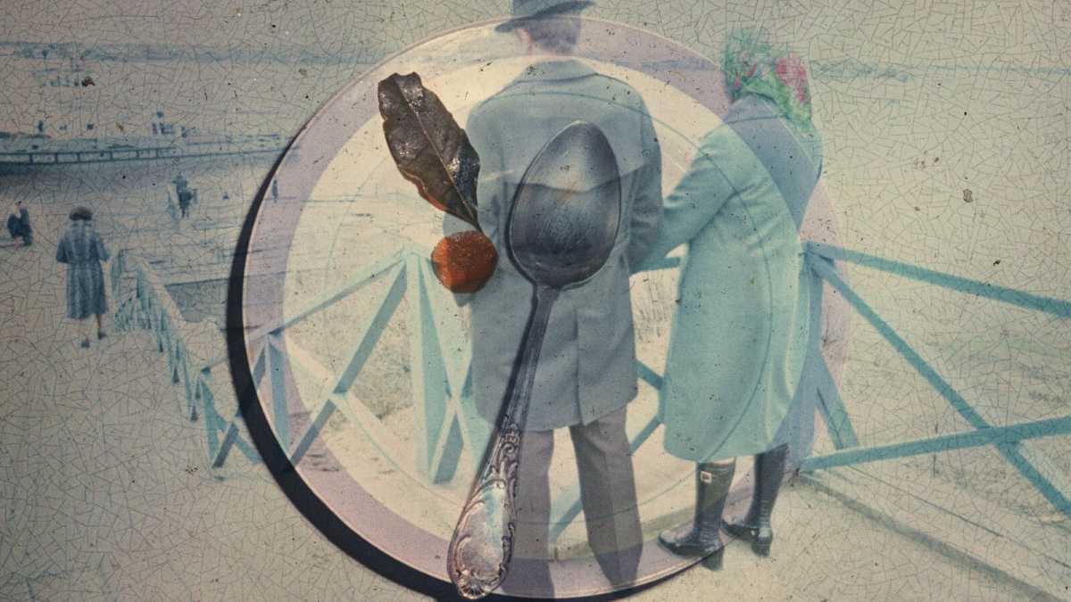 Immagine di Domani nel Foglio. Che cosa c'è nell'inserto culturale del sabato