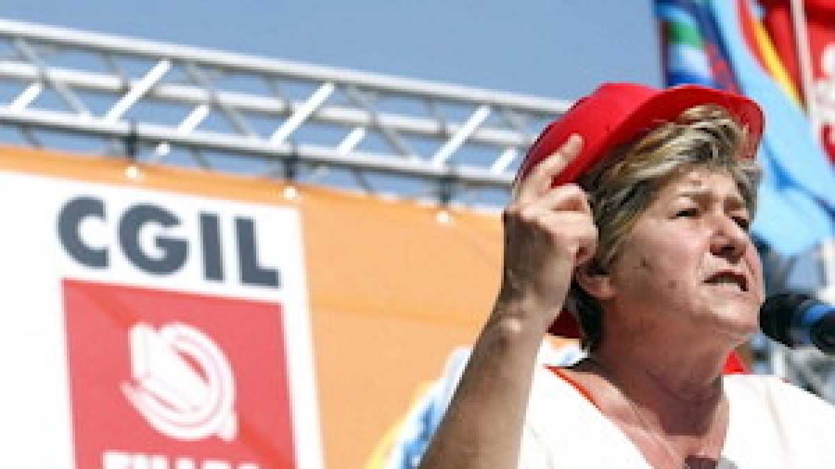 Immagine di Questi liberal