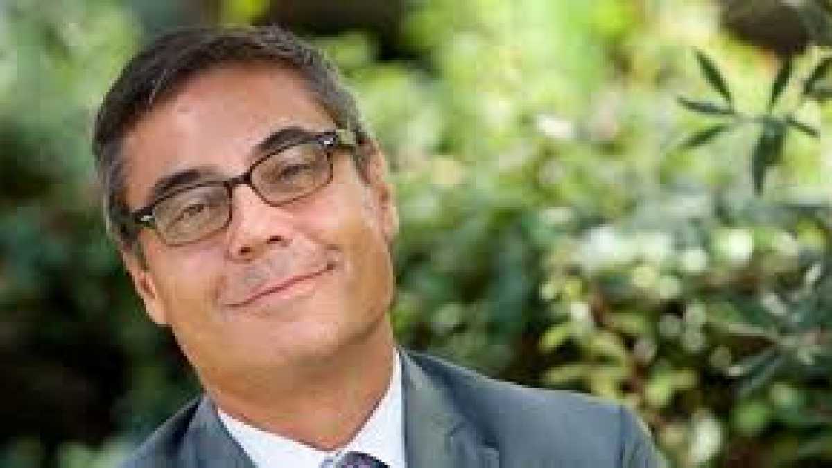 Immagine di Fenomenologia del palinsesto mattutino di RaiTre, tra “Agorà” e “Brontolo”