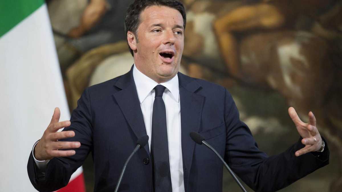 Immagine di Per finanziare il taglio dell’Irpef potrebbero essere utilizzati i proventi della Voluntary disclosure