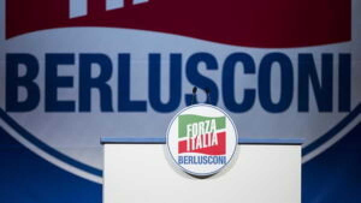 Immagine di Trionfo di malinconia