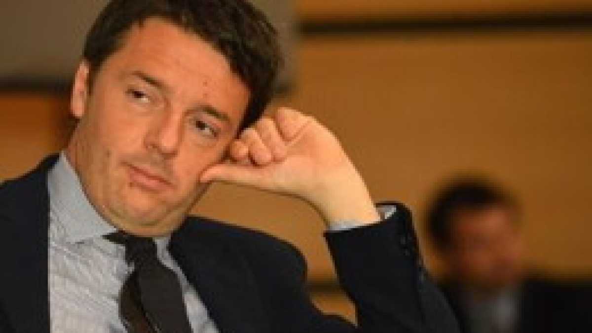 Immagine di La sintesi fallita dal Partito democratico è oggi nelle mani di Barca e Renzi