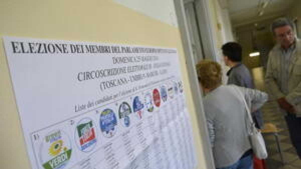Immagine di Il partito manettaro sconfitto al voto